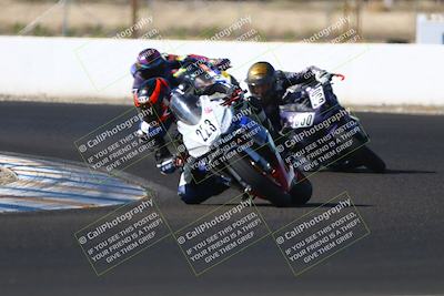 media/Sep-06-2025-CRA (Sat) [[cd32356307]]/Races/Race 8/
